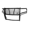 Westin 57-3975 HDX Grille Guard