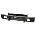 Westin 58-411285 Pro-Series Front Bumper