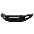 Westin 58-411065 Pro-Series Front Bumper