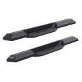 Westin 56-24055 HDX Xtreme Nerf Step Bars