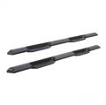 Westin 56-24145 HDX Xtreme Nerf Step Bars