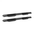 Westin 56-24025 HDX Xtreme Nerf Step Bars