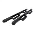 Westin 56-11685 HDX Drop Nerf Step Bars