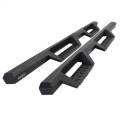 Westin 56-14195 HDX Drop Nerf Step Bars