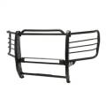 Westin 40-34015 Sportsman X Grille Guard