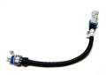 Kooks Custom Headers CAS-109004 O2 Extension Harness