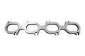 Kooks Custom Headers 7028-SB-REV1 Header Flange