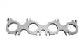 Kooks Custom Headers 7029-S-1875-003 Header Flange