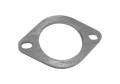 Kooks Custom Headers 71-005 Exhaust Flange