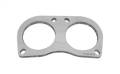 Kooks Custom Headers 7105-07-S Exhaust Flange