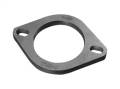 Kooks Custom Headers 7105-S Exhaust Flange