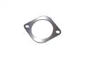 Kooks Custom Headers 7107-S3-GTO-GASKET Exhaust Flange