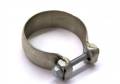 Kooks Custom Headers JI-K61003 Swivel Seal Clamp