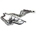 Kooks Custom Headers 3103H530 Stainless Steel Headers