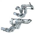 Kooks Custom Headers 22402210 Stainless Steel Headers