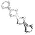 Kooks Custom Headers PY-8023-A-AL Exhaust Gaskets