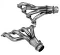 Kooks Custom Headers 29101400 Stainless Steel Headers