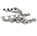 Kooks Custom Headers 13312000 Stainless Steel Headers