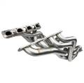 Kooks Custom Headers 31032600 Stainless Steel Headers