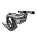 Kooks Custom Headers 22102200 Stainless Steel Headers