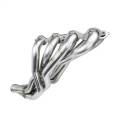 Kooks Custom Headers 23122600 Stainless Steel Headers