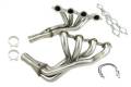 Kooks Custom Headers 21612401 Long Tube Headers