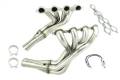 Kooks Custom Headers 21612601 Long Tube Headers