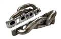 Kooks Custom Headers 35201110 Stainless Steel Torque Shorty Headers