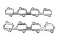 Kooks Custom Headers PY-8023-4V-AL Exhaust Header Gasket