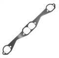 Kooks Custom Headers PY-8027-AL Exhaust Header Gasket