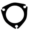 Kooks Custom Headers PY-8029 Exhaust Gaskets