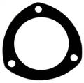 Kooks Custom Headers PY-8030 Exhaust Gaskets