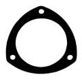 Kooks Custom Headers PY-8031 Exhaust Gaskets