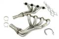 Kooks Custom Headers 2161H431 Stainless Steel Headers