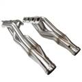 Kooks Custom Headers 3510H631 Stainless Steel Headers