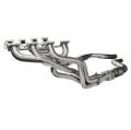 Kooks Custom Headers 3100H220 Stainless Steel Headers