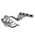 Kooks Custom Headers 3100H420 Stainless Steel Headers