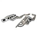 Kooks Custom Headers 3410H621 Stainless Steel Headers