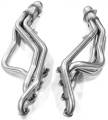 Kooks Custom Headers 1121H021 Stainless Steel Headers