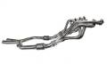 Kooks Custom Headers 1131H020 Stainless Steel Headers