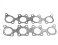 Kooks Custom Headers SS-755392 Exhaust Header Gasket