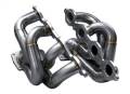 Kooks Custom Headers 22601300 Super Street Stainless Steel Headers