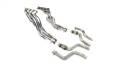 Kooks Custom Headers 3103H6SS Stainless Steel Headers