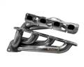 Kooks Custom Headers 31011400 Super Street Stainless Steel Headers