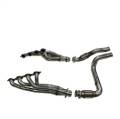 Kooks Custom Headers 2864H430 Stainless Steel Headers