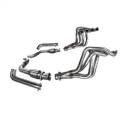 Kooks Custom Headers 1151H6SS Stainless Steel Headers