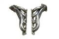 Kooks Custom Headers 31021400 Super Street Stainless Steel Headers