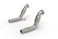 Kooks Custom Headers 15123200 Catted Down Pipe