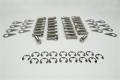 Kooks Custom Headers BK105 Header Bolt Set