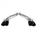 Kooks Custom Headers 22606260 Axle Back Exhaust System